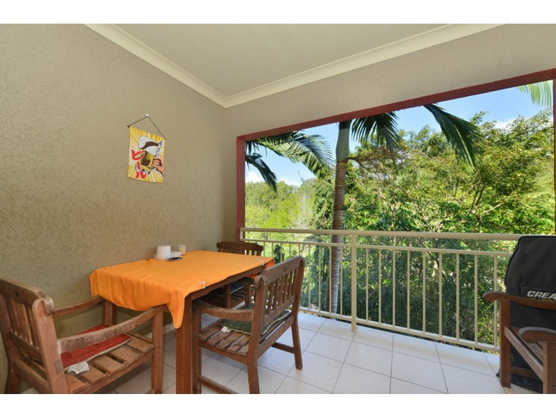 1125/2 Greenslopes Street, Cairns North QLD 4870