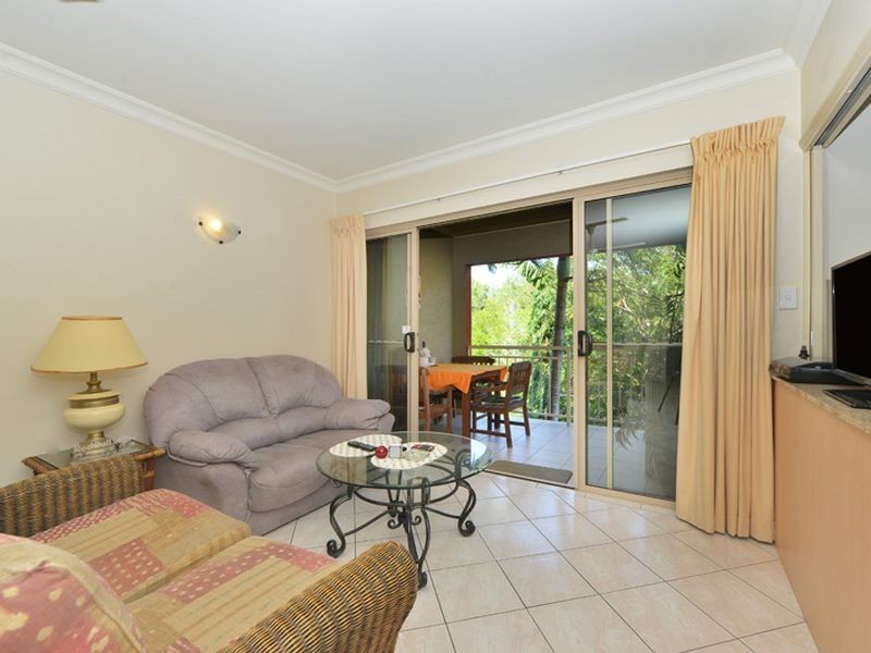 1125/2 Greenslopes Street, Cairns North QLD 4870