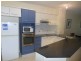 8/275 Esplanade, Cairns North QLD 4870