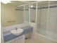 8/275 Esplanade, Cairns North QLD 4870