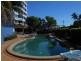 8/275 Esplanade, Cairns North QLD 4870