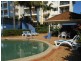 8/275 Esplanade, Cairns North QLD 4870