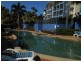 8/275 Esplanade, Cairns North QLD 4870