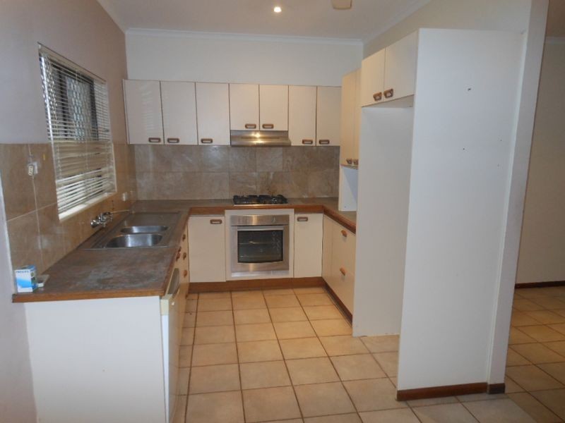 77 Cassowary Street, Freshwater QLD 4870