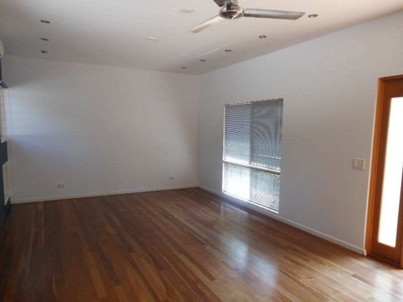 77 Cassowary Street, Freshwater QLD 4870