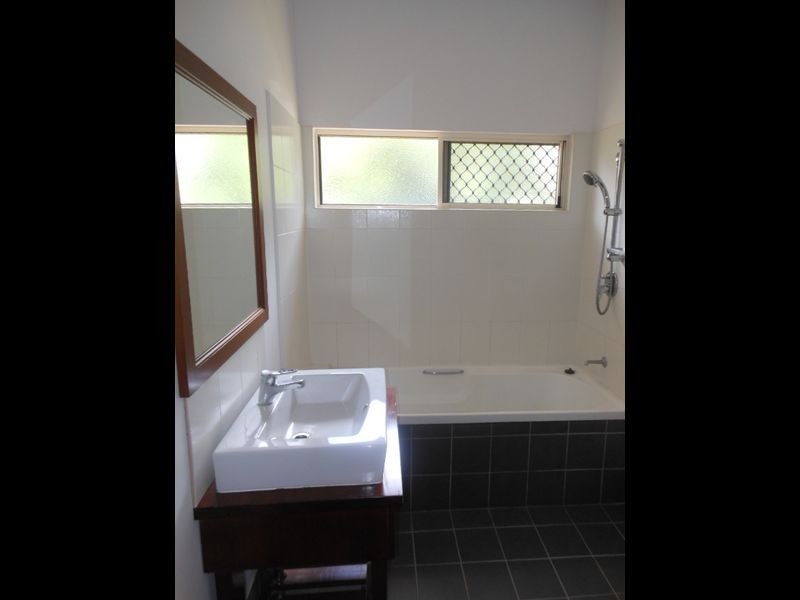 77 Cassowary Street, Freshwater QLD 4870