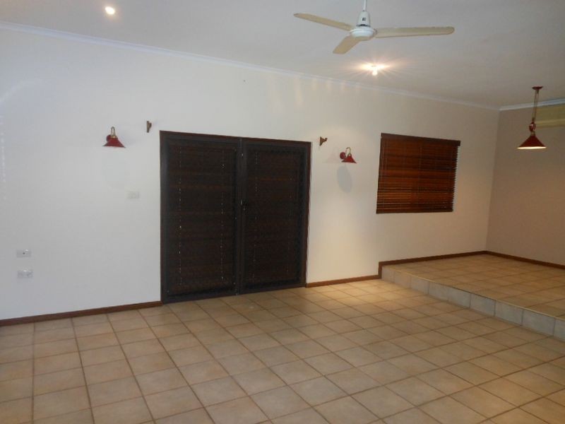 77 Cassowary Street, Freshwater QLD 4870