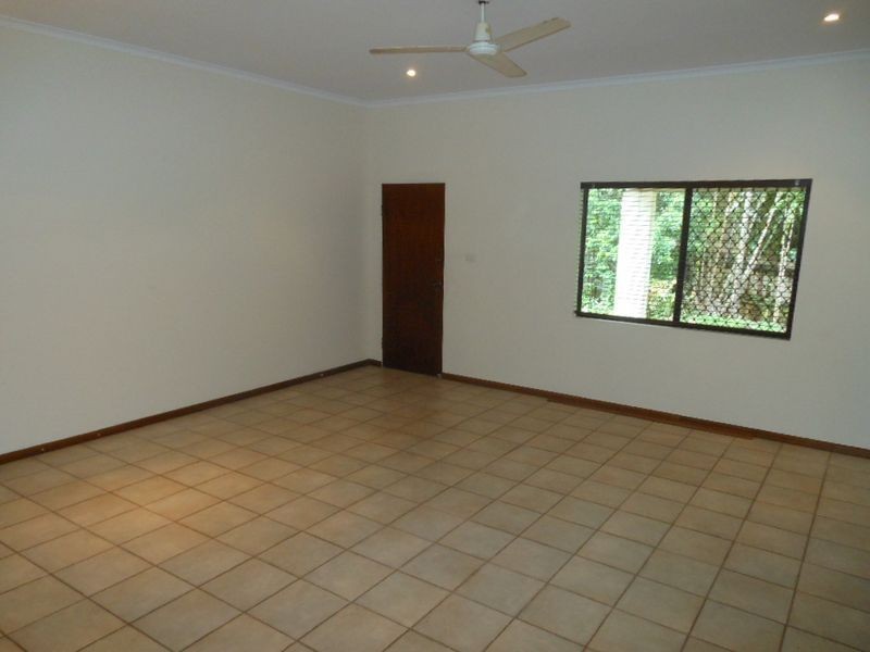 77 Cassowary Street, Freshwater QLD 4870