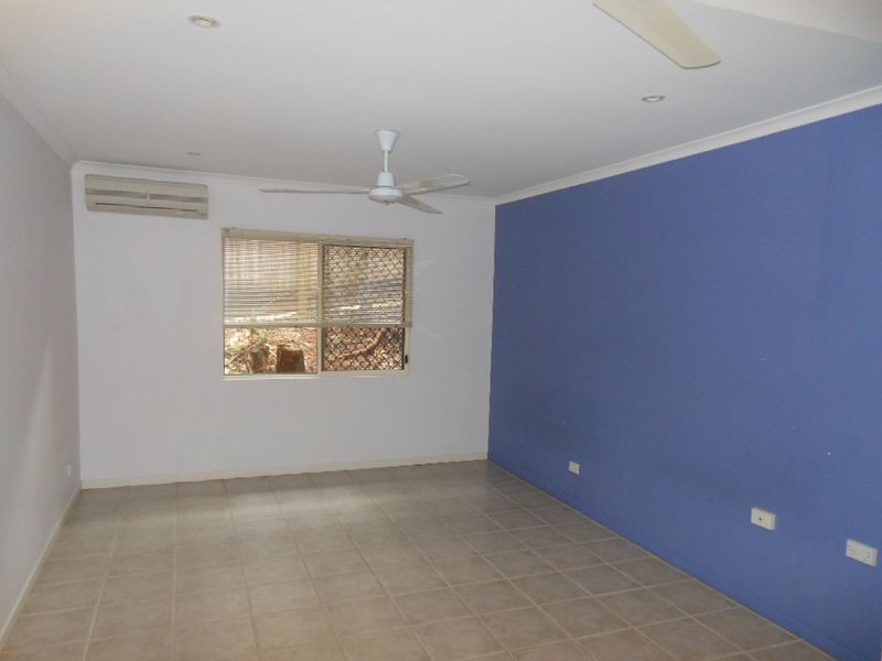 77 Cassowary Street, Freshwater QLD 4870