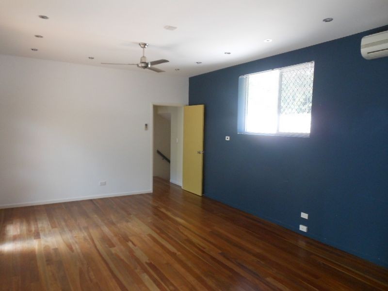 77 Cassowary Street, Freshwater QLD 4870