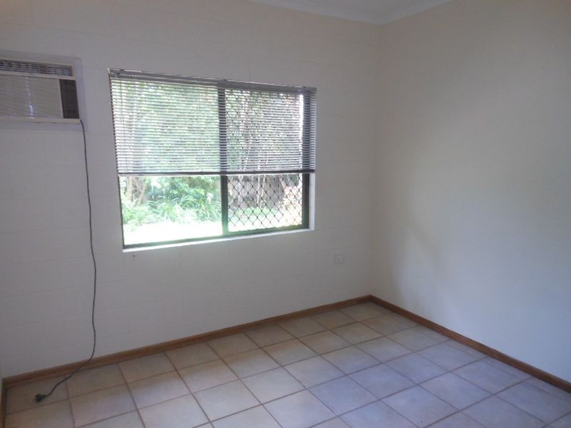 77 Cassowary Street, Freshwater QLD 4870