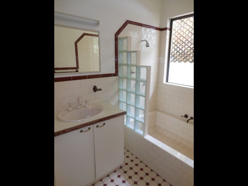 77 Cassowary Street, Freshwater QLD 4870