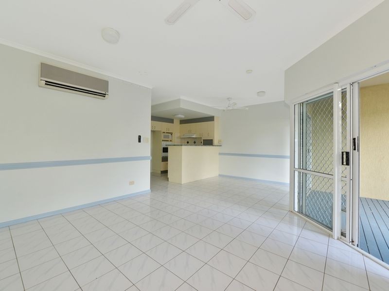 15/10 Brown Street, Woree QLD 4868