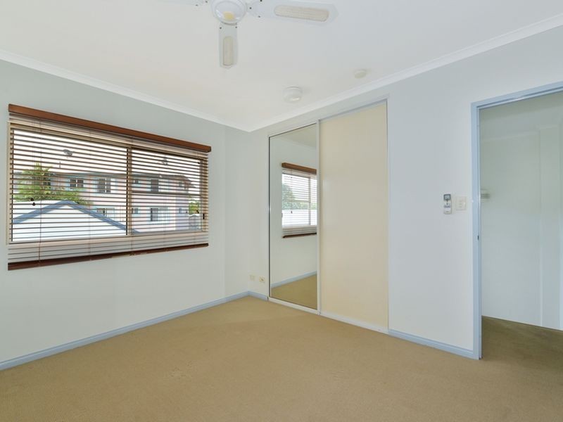 15/10 Brown Street, Woree QLD 4868