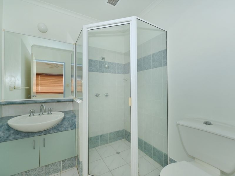 15/10 Brown Street, Woree QLD 4868