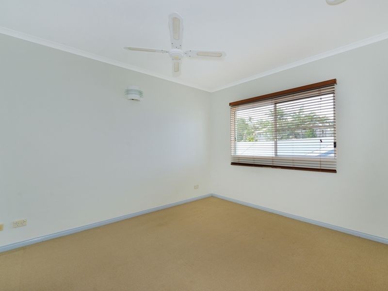 15/10 Brown Street, Woree QLD 4868