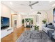 17 Watson Street, Earlville QLD 4870