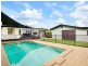 17 Watson Street, Earlville QLD 4870