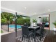 17 Watson Street, Earlville QLD 4870