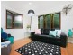 17 Watson Street, Earlville QLD 4870