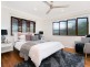 17 Watson Street, Earlville QLD 4870
