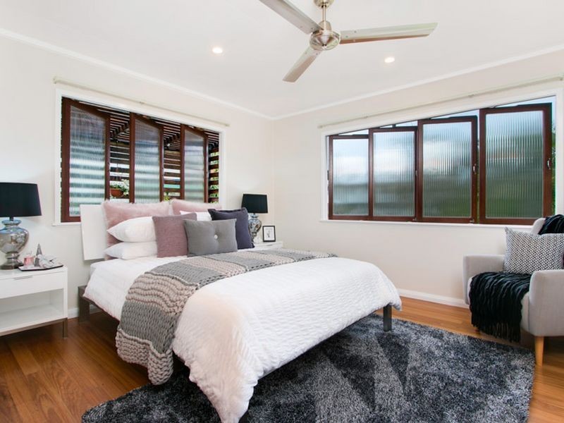 17 Watson Street, Earlville QLD 4870
