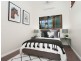 17 Watson Street, Earlville QLD 4870