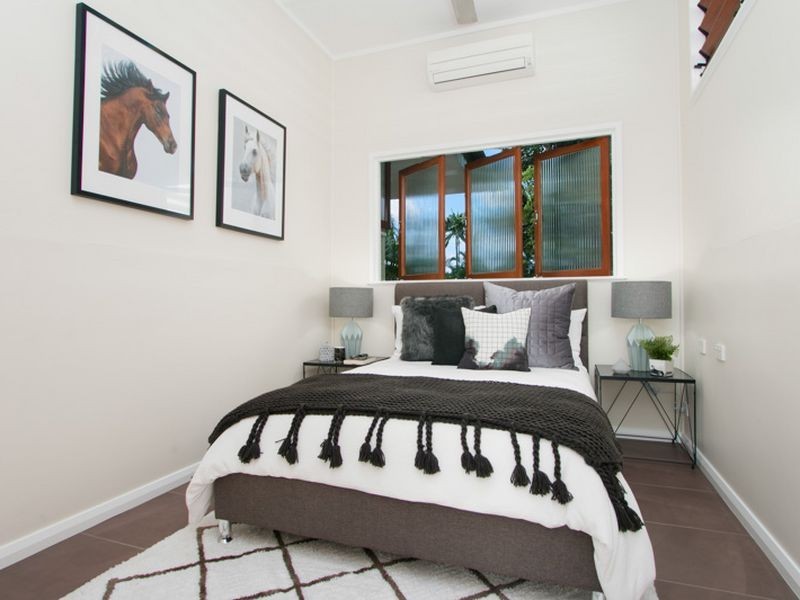 17 Watson Street, Earlville QLD 4870