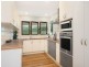 17 Watson Street, Earlville QLD 4870