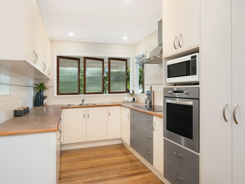17 Watson Street, Earlville QLD 4870
