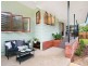 17 Watson Street, Earlville QLD 4870