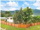 17 Watson Street, Earlville QLD 4870