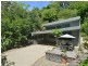 551 Mccormack Street, Edge Hill QLD 4870