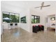 551 Mccormack Street, Edge Hill QLD 4870