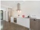 551 Mccormack Street, Edge Hill QLD 4870