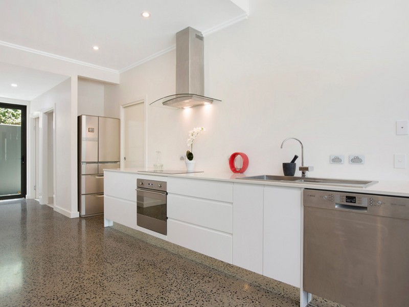 551 Mccormack Street, Edge Hill QLD 4870