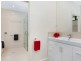 551 Mccormack Street, Edge Hill QLD 4870