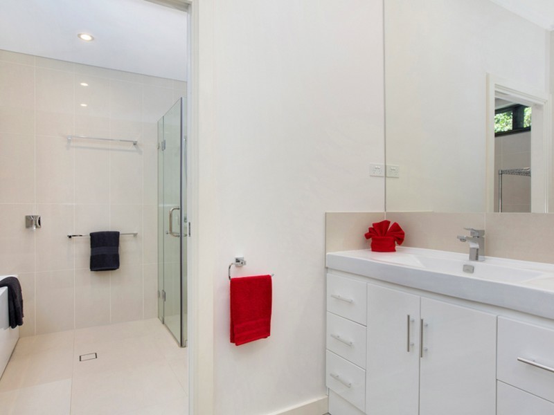 551 Mccormack Street, Edge Hill QLD 4870