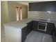 6 Trucano Close, Whitfield QLD 4870