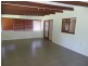 6 Trucano Close, Whitfield QLD 4870