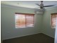 6 Trucano Close, Whitfield QLD 4870