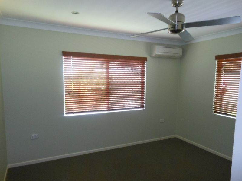 6 Trucano Close, Whitfield QLD 4870