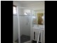 6 Trucano Close, Whitfield QLD 4870