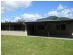 6 Trucano Close, Whitfield QLD 4870