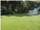 6 Trucano Close, Whitfield QLD 4870