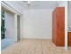 206/53 McCormack Street, Manunda QLD 4870