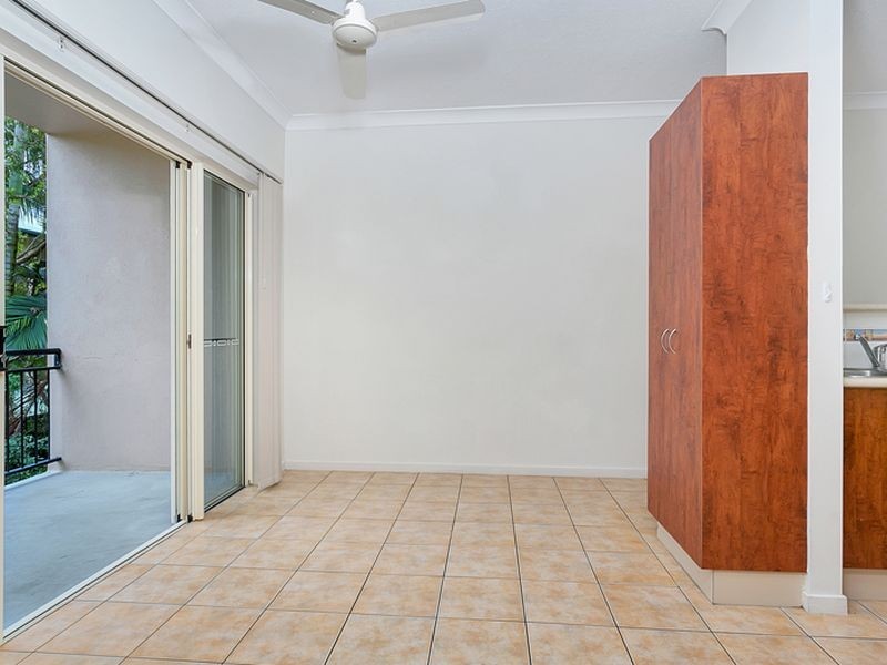 206/53 McCormack Street, Manunda QLD 4870