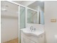 206/53 McCormack Street, Manunda QLD 4870