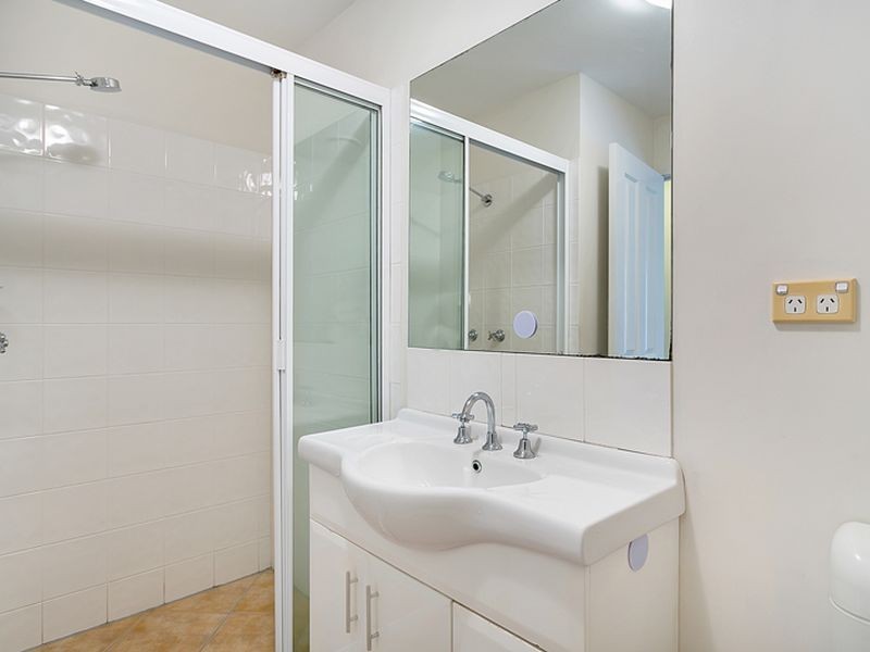 206/53 McCormack Street, Manunda QLD 4870