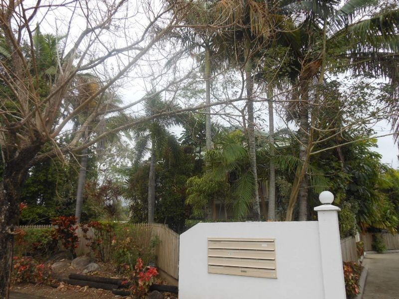 3/19 Mahogany Drive, Mooroobool QLD 4870